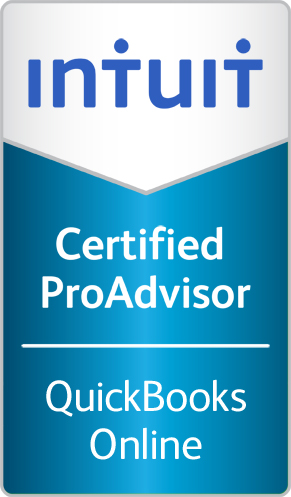 Certified-QuickBooks-Online-ProAdvisor